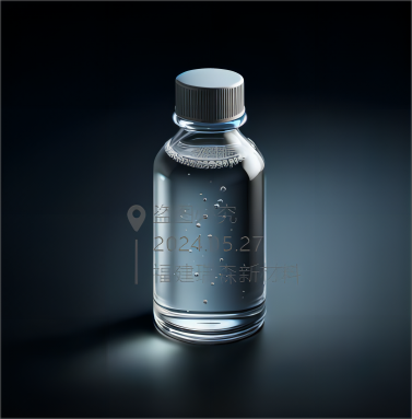 納米銀水溶液的特點(diǎn)以及應(yīng)用場景